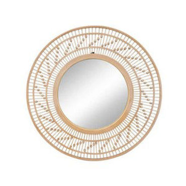 Picture for category Wall Mirrors