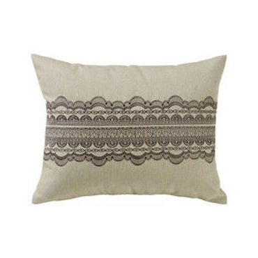 Picture for category Accent Pillows and Inserts