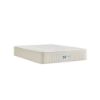 Picture of Naturals Soft Mattress Mattress by Sealy
