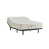 Picture of Naturals Soft Mattress Mattress by Sealy