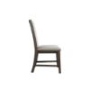 Picture of Grady Slat Back Side Chair