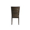 Picture of Grady Slat Back Side Chair
