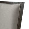 Picture of Grady Slat Back Side Chair