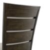 Picture of Grady Slat Back Side Chair
