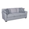 Picture of Scorpio Sleeper Sofa - Queen