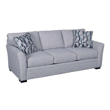 Picture of Scorpio Sleeper Sofa - Queen
