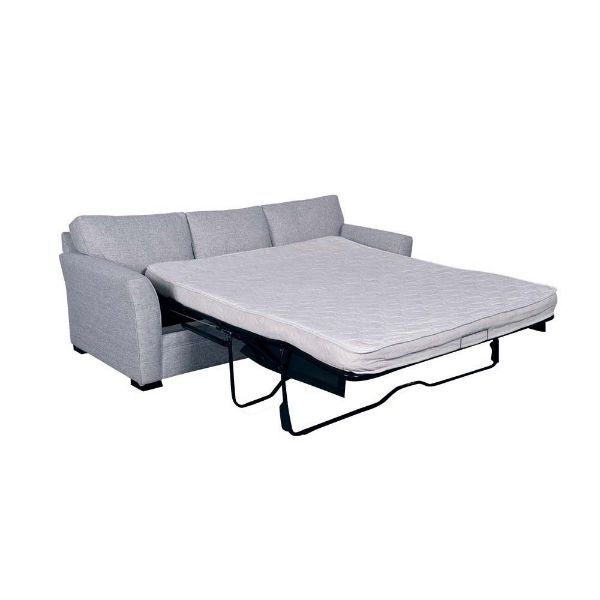 Scorpio Sleeper Sofa Queen American Home Furniture Store and Mattress Center Albuquerque