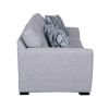 Picture of Scorpio Sleeper Sofa - Queen
