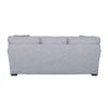 Picture of Scorpio Sleeper Sofa - Queen