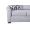 Picture of Scorpio Sleeper Sofa - Queen