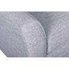Picture of Scorpio Sleeper Sofa - Queen