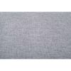 Picture of Scorpio Sleeper Sofa - Queen