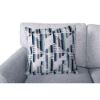 Picture of Scorpio Sleeper Sofa - Queen