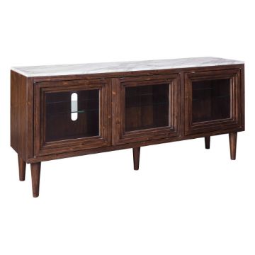 Picture of Grayson Cabinet