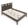 Picture of Phoenix Bed - Gray