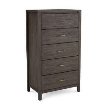 Picture of Phoenix Chest - Gray
