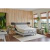 Picture of Naturals Soft Mattress Mattress by Sealy