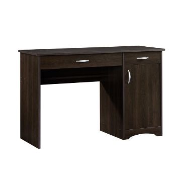 Picture of Beginnings Desk - Cinnamon Cherry
