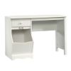 Picture of Pogo Desk - Soft White