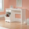 Picture of Pogo Desk - Soft White
