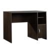 Picture of Beginnings Desk - Cinnamon Cherry