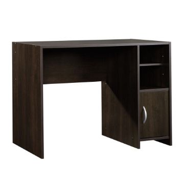 Picture of Beginnings Desk - Cinnamon Cherry