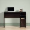 Picture of Beginnings Desk - Cinnamon Cherry