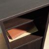 Picture of Beginnings Desk - Cinnamon Cherry
