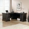 Picture of Palladia L-Desk - Wind Oak