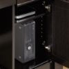 Picture of Palladia L-Desk - Wind Oak
