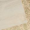 Picture of Costa Executive Desk - Chalked Chestnut