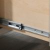 Picture of Costa L-Desk - Chalked Chestnut