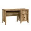 Picture of Dakota Pass Desk - Craftsman Oak