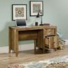 Picture of Dakota Pass Desk - Craftsman Oak