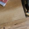 Picture of Dakota Pass Desk - Craftsman Oak