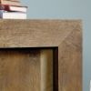 Picture of Dakota Pass Desk - Craftsman Oak