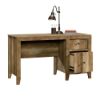 Picture of Dakota Pass Desk - Craftsman Oak