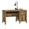 Picture of Dakota Pass Desk - Craftsman Oak