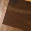 Picture of Clifford Place Executive Desk - Grand Walnut