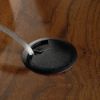 Picture of Clifford Place Executive Desk - Grand Walnut
