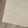 Picture of Costa Computer Desk - Chalked Chestnut