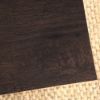 Picture of Costa Executive Desk - Coffee Oak