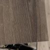 Picture of Hammond Executive Desk - Emery Oak
