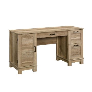 Picture of Garden Villa Desk - Orchard Oak
