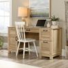 Picture of Garden Villa Desk - Orchard Oak