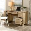 Picture of Garden Villa Desk - Orchard Oak