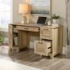 Picture of Garden Villa Desk - Orchard Oak