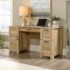 Picture of Garden Villa Desk - Orchard Oak