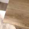 Picture of Garden Villa Desk - Orchard Oak
