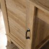 Picture of Garden Villa Desk - Orchard Oak